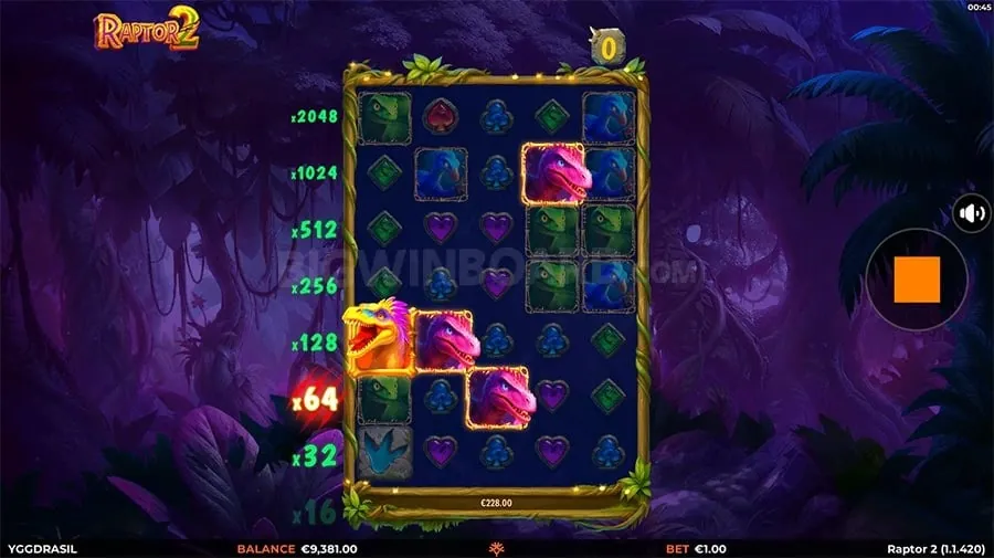 Top Slot Games to Play at SlotVIP in 2026