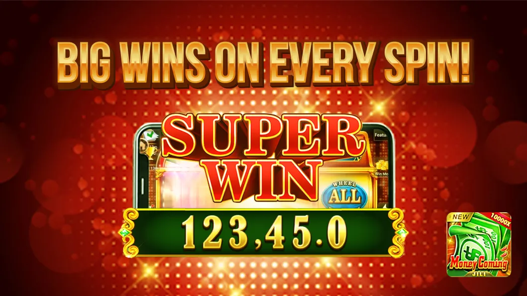 Live Dealer Casino