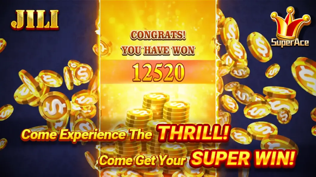 Online Slot Machines